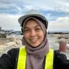 SITI MARIAM ABDULLAH