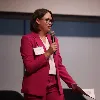 Jacqueline Feldscher