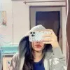 Muskaan Khan