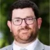 Ryan McDevitt