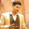 Deepesh Pundir