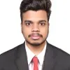 Rishikesh Rajput