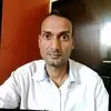 MANISH Verma