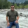 Pankaj Kumar Roy