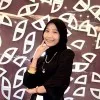 Novelia Tyas Dewi