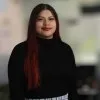 Alexandra Ramirez