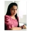 Hasini Erandika