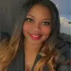 Destiny Bateman