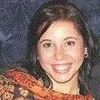Abir Fahmy