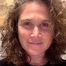 Brigit Hull