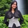 Harshitha Prasanna