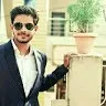 Abhigyan Pandey