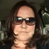 Jennifer Cahoon