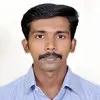 Midhun Suresh