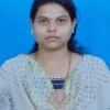 supriya vishwanath