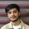 Kushaagra Bhatnagar