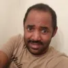 Amanuel Gebru