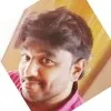 balakrishna gajula