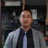 Bhisan Rai