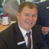 James Cox