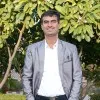 Nitish Chavan