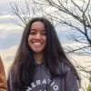 Anannya Sathaye