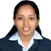 Remya