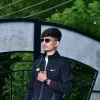 Suraj Nimbalkar
