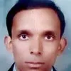 Rajender Taneja