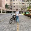 Ajay Desai