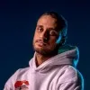 Mostafa Shammaa
