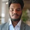 Bhupathi Gurucharan