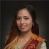 Janna Ribada