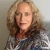 Joan Wallis