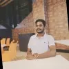Aili Vamshikrishna