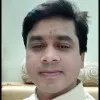 MDMOZAMMEL HOQUE