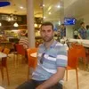Waddah Al mohammed