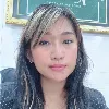 KhinTi Kyaing Soe