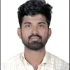 Kumarappa Thirugnanam