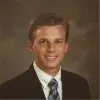 Layton Hughes