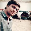 Mayur Prajapati