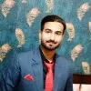 Nikhil Aggarwal