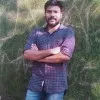 Mahesh Thomson