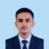 Aniket Dhikale