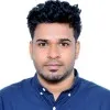Sreerag Tp