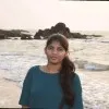 Nisha