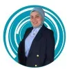 Amira Ahmed
