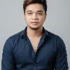 Janry Buño