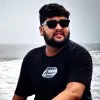 Karthik Yadav