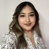 Aryanna Pizana